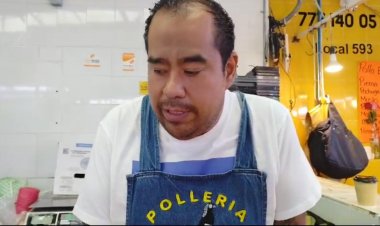 Al menos, 50 casos de dengue de vendedores en el mercado ALM