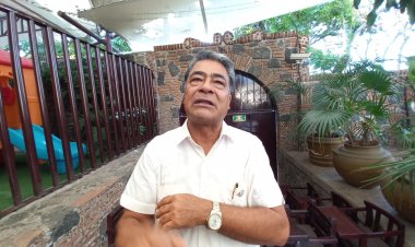 Detecta el IEBEM a 10 alumnos de secundaria asiduos al alcohol