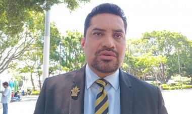 Enésimo llamado al TSJ a la  transparencia ante dispendio