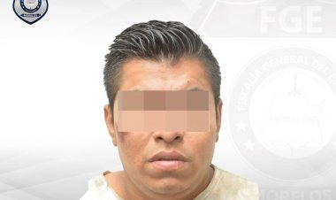 Mató a un padre que llegaba a inscribir a su hijo; le dieron 25 años de condena
