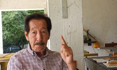 Desmiente sindicato de Capufe cierre de accesos a Cuernavaca