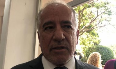 La UAEM en el lugar 7 a nivel  nacional en calidad educativa