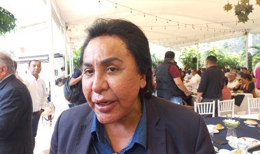 Quieren académicos a la Guardia Nacional en la UAEM