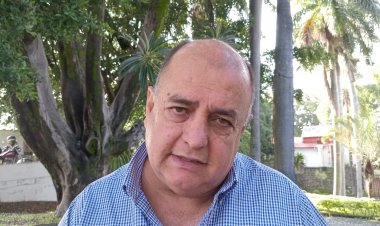 Insiste la SMyT en que necesita más dinero para placas
