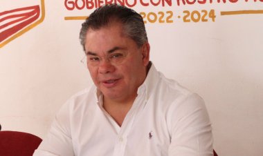 Aprobó Jiutepec descuentos para el predial 2024
