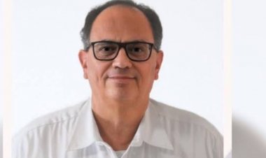 Fin a entrevistas de aspirantes a Rectoría en Junta de Gobierno