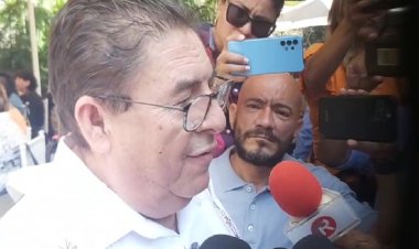 Gobierno ofrece ayuda a campesinos afectados por la escasez de lluvias