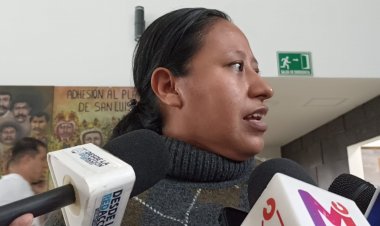 Ante irregularidades, impugnarían  quienes van por las magistraturas