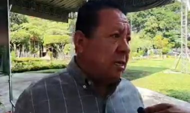 Viene inversión al parque Chapultepec para mejoras