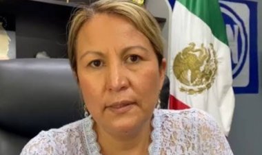 Buscarán el PAN, PRI y PRD  arrebatar el Ejecutivo a Morena