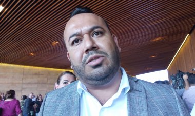 Cada vez hay más menores en  los albergues del DIF, revelan