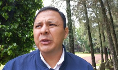 Defraudan con el programa de apoyos a las madres solteras