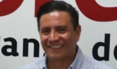 Va Morena en Morelos por ¨carro  completo¨ en elecciones del 2024