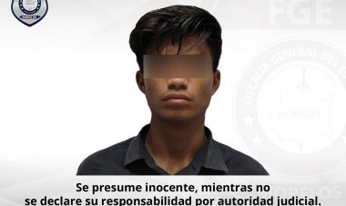 Navaja en mano, amenazó a empleada y robó el dinero de un negocio en la capital