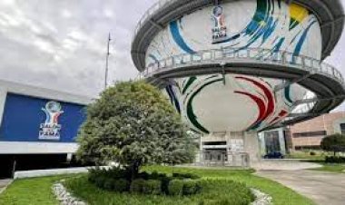 Cuauhtémoc Blanco entrará al Salón de la Fama del Futbol