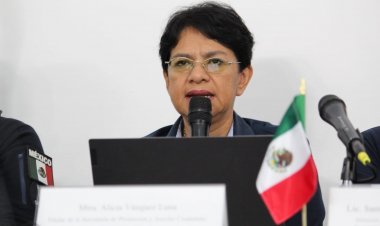 Confirman un robo en Cuernavaca perpetrado por agentes policíacos