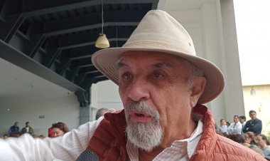 Tras caso de alumno armado, reiteran:  que se implemente Operativo Mochila