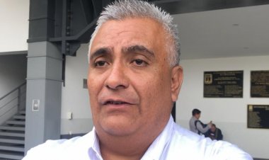 Cerrarían 2 mil empresas por  impuesto del 2 por ciento a la nómina