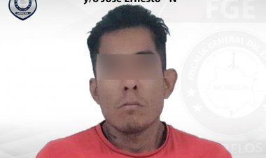 Robó un auto y, para acortar su pena, se aceptó culpable: le dieron 10 años