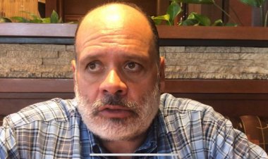 Tras la alta incidencia delictiva, el Mando Único Coordinado en Morelos ha sido un fracaso