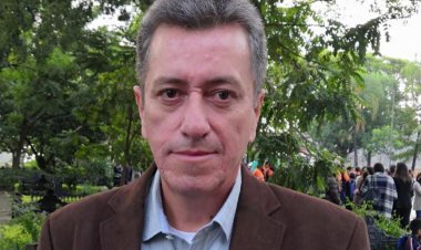 Se multiplican accidentes viales por lluvias, dice PC