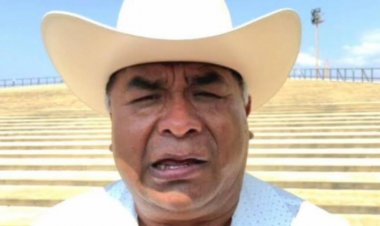 Amagan con linchar a criminales por la gran impunidad en Morelos