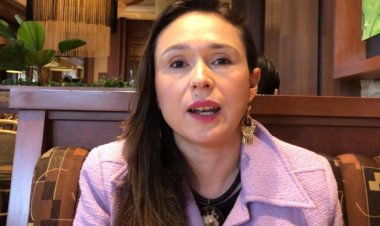 Aumenta la denigración en contra de mujeres en las redes sociales