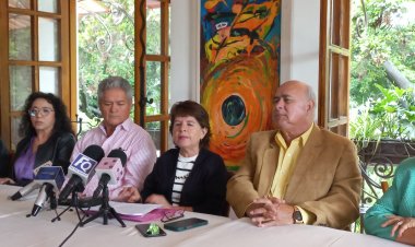 Sin suficiente experiencia judicial,  algunos aspirantes a magistrados