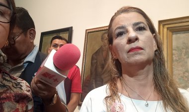 Cuidado con ¨aventuras extremas¨ no certificadas, advierte Turismo estata