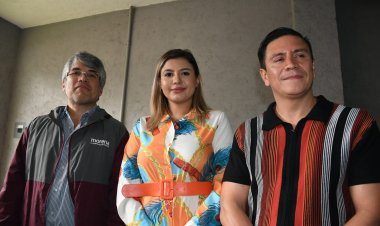 Hoy elegirán a los 6 aspirantes a la encuesta final de Morena