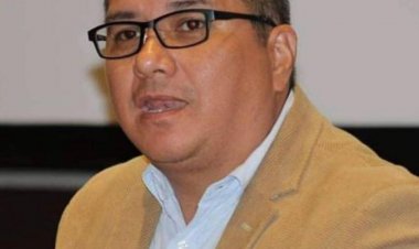 Construyendo la Inclusión desde casa, Jornada de capacitación y esparcimiento