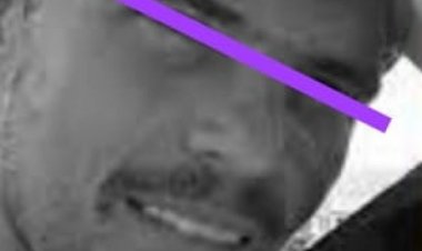 Hallan elementos para procesar a Jerónimo Bernal, colaborador de Graco Ramírez