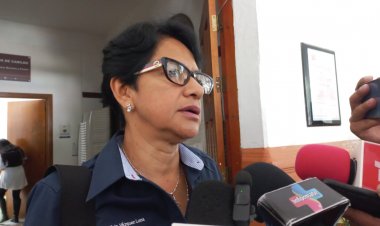 Pide Vázquez Luna que sus policías entren a las facultades de la UAEM