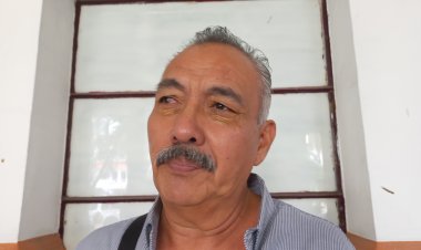 Tianguis de Morelos perdieron clientes de otras entidades, según hacen notar