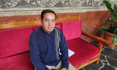 Curas acusan estar siendo  ya víctimas de extorsiones