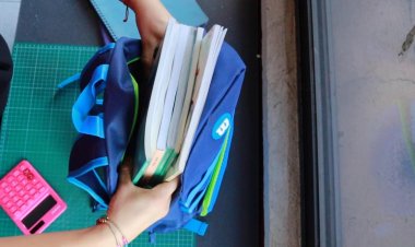 El Operativo Mochila genera  controversia por prohibición