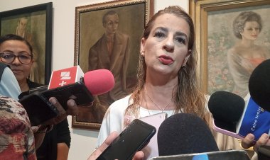 Pueblos Mágicos del estado,  ideales para Día de Muertos