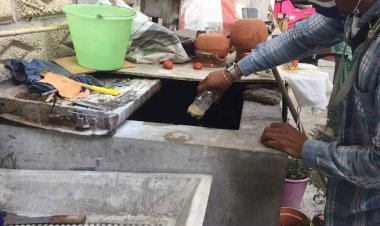 Urgen a otorgar seguimiento  a los enfermos de dengue