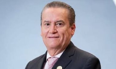 Siguen las termonebulizaciones en Cuernavaca por Hugo Manzo