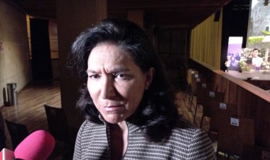 Ya son ocho alcaldes que buscan apoyo por laudos