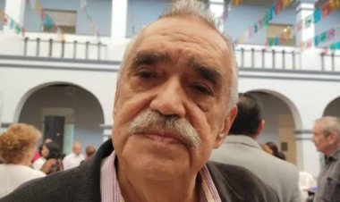 Advierte un exconsejero que  elecciones estarían en riesgo