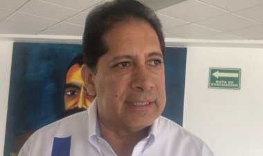 Minimizan el conflicto de interés  de quienes buscan magistraturas