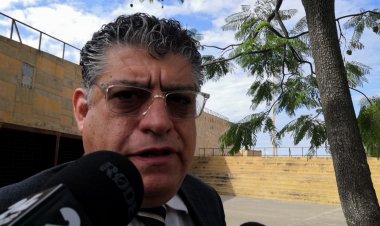 Temor y enfado de abogados  por asesinato de uno de ellos