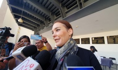 Mujeres temen entrar a elecciones por violencia de género