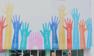 Piden legisladores y abogados que CDHEM interponga recurso para frenar retiro dorado de magistrados