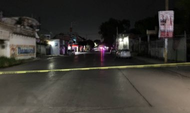 En Cuautla, se asegura que la sociedad ya es víctima del terror por delincuencia