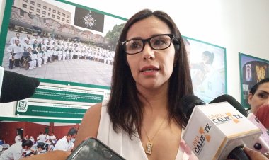 Tiene IMSS alta demanda en atención por el dengue