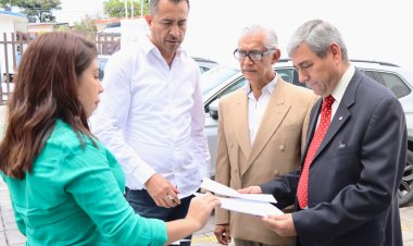 La CDHEM debe actuar contra el retiro voluntario de magistrados