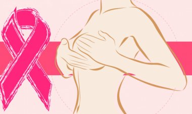 En Hueyapan, prevalece el cáncer de estómago, alertan