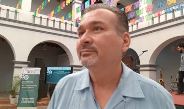 Reducción de horas laborales subirá precios y golpeará a las empresas